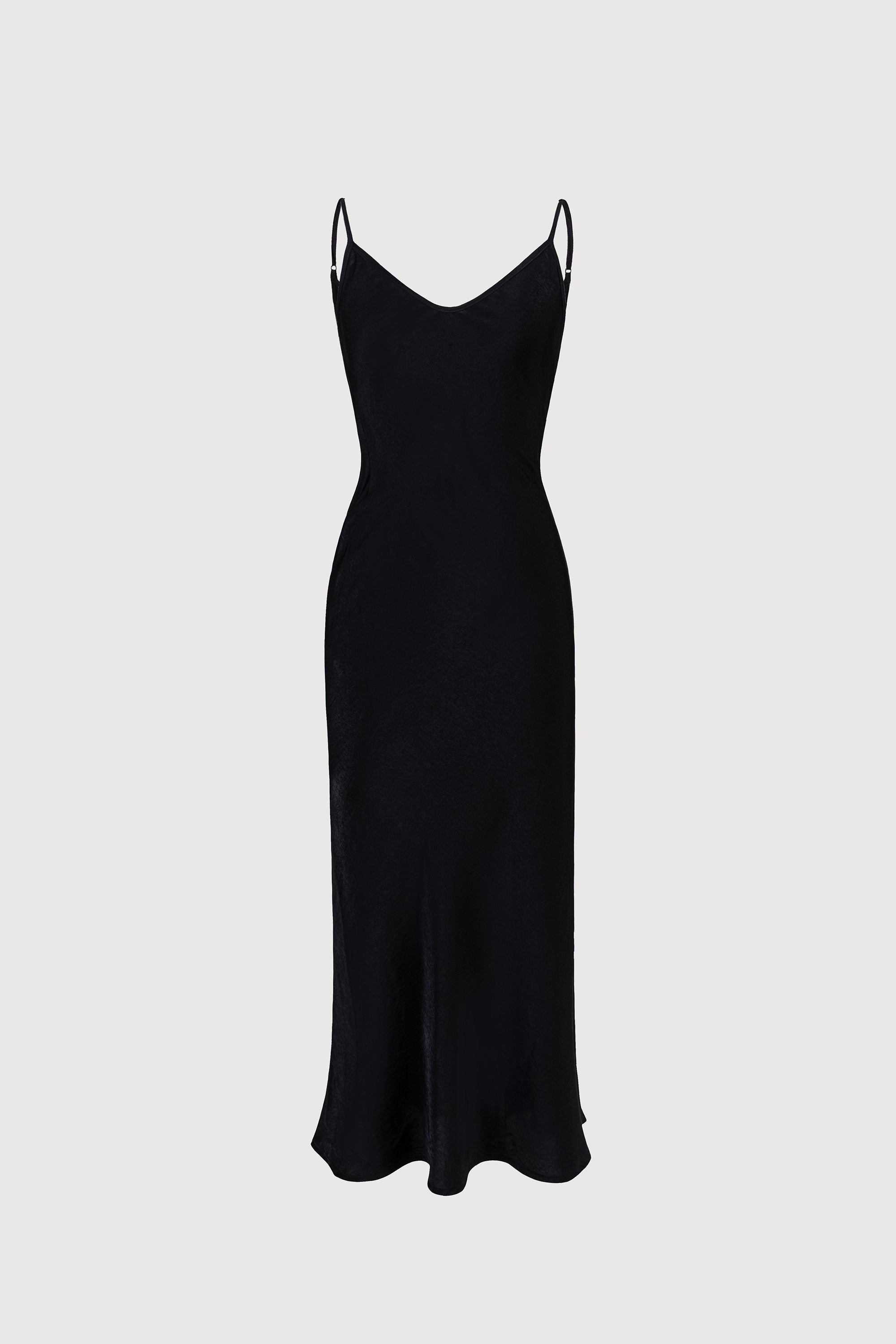 Alurry Dress