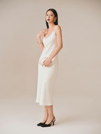 Alurry Dress
