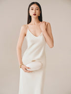 Alurry Dress