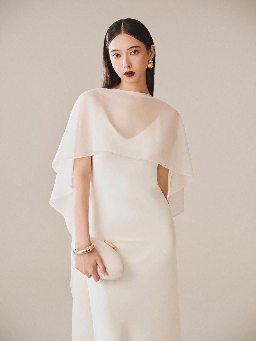 Alurry Dress