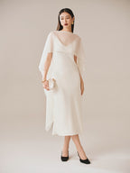 Alurry Dress