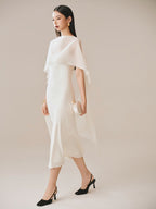 Alurry Dress