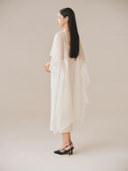 Alurry Dress