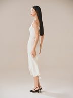 Alurry Dress