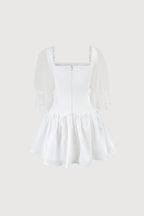 Amelia Dress