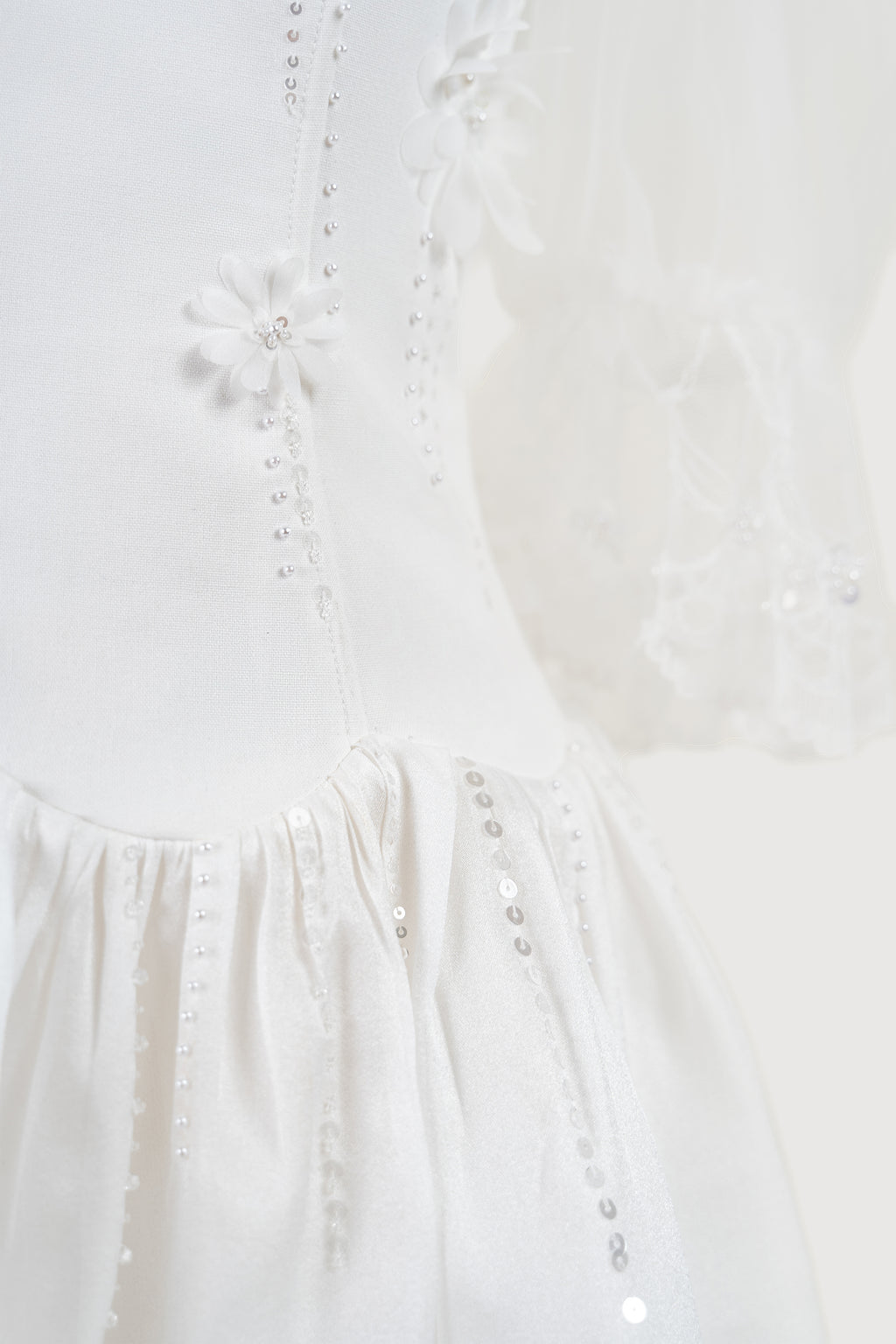 Amelia Dress