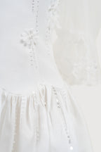 Amelia Dress