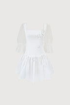 Amelia Dress