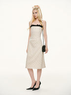 Andrella Dress