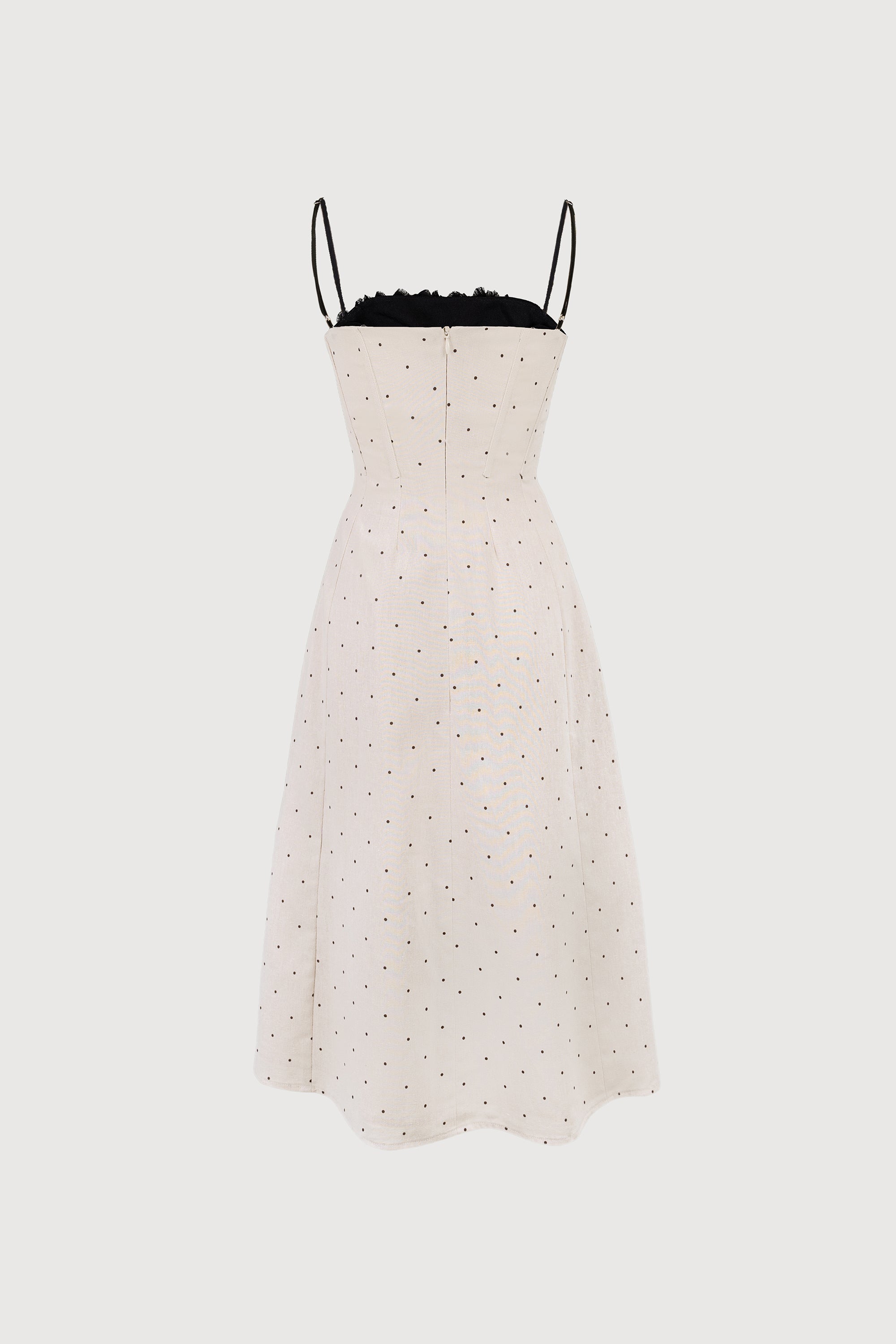 Andrella Dress