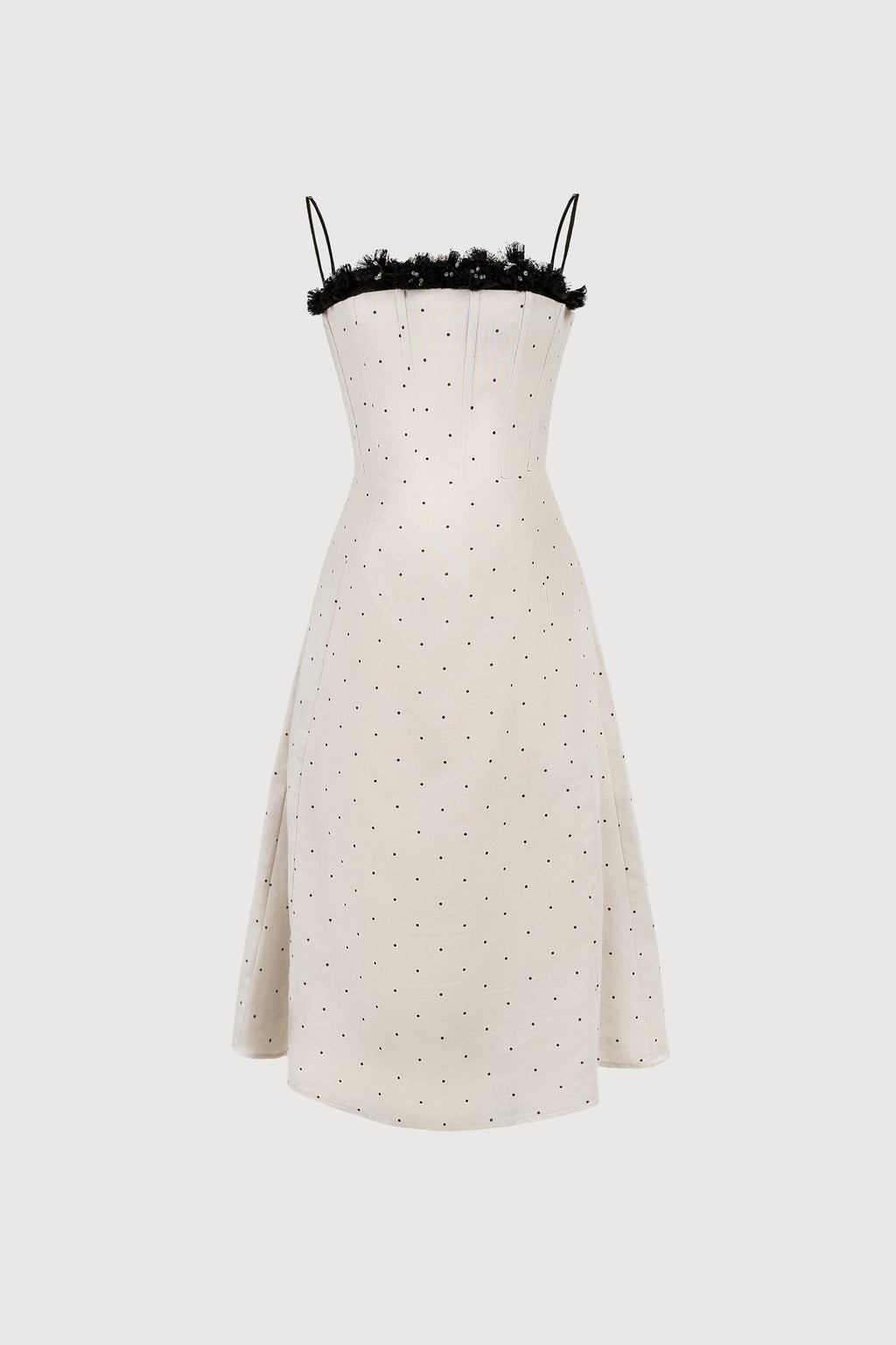 Andrella Dress