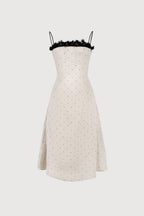 Andrella Dress