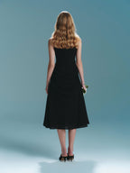 Anna Dress