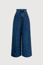 Thomas Pants
