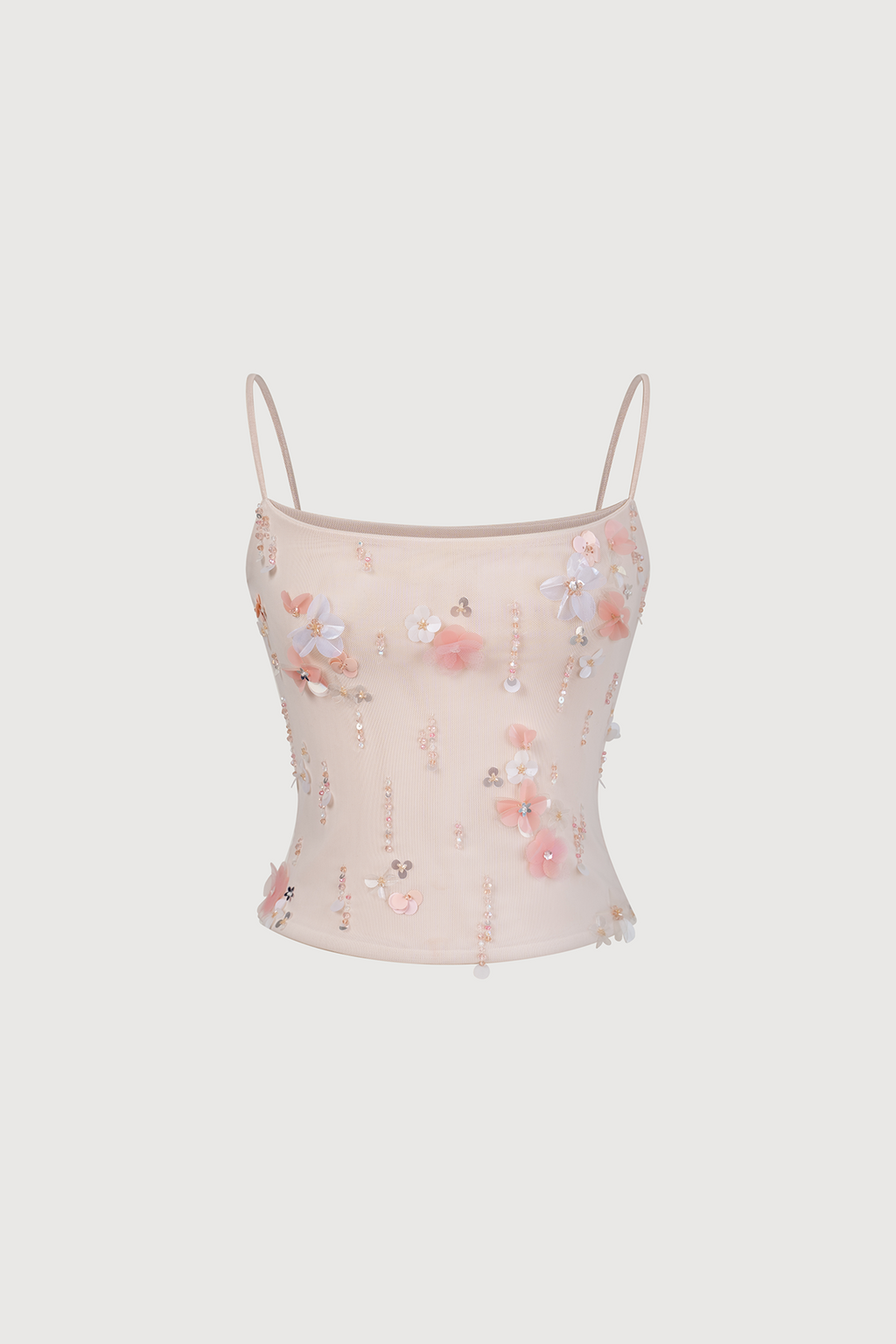 Roxie Top