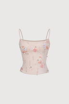 Roxie Top