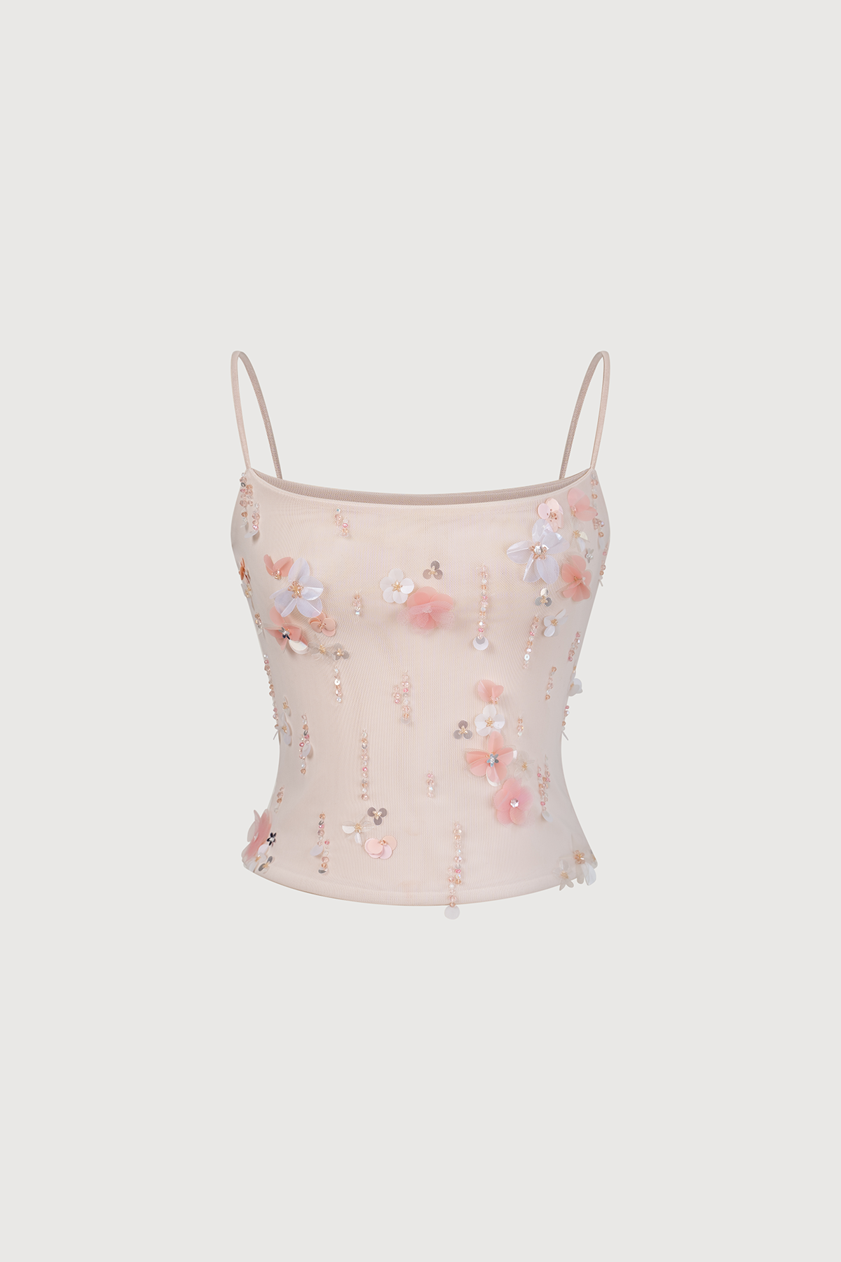 Roxie Top