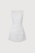 Miguel Dress