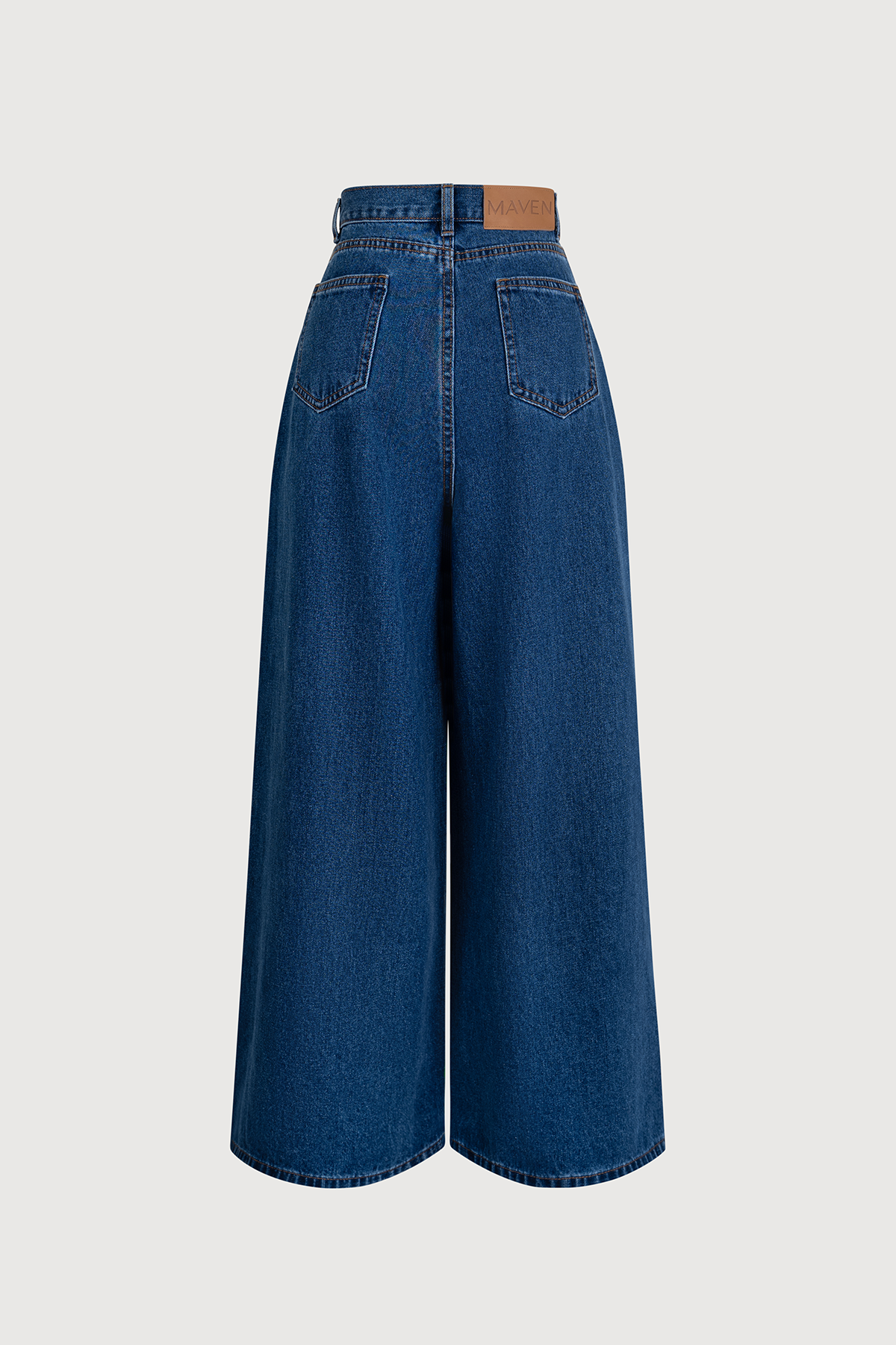 Thomas Pants