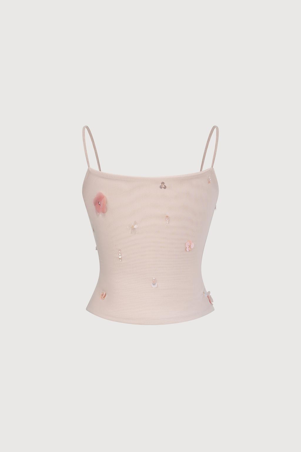 Roxie Top