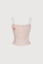Roxie Top