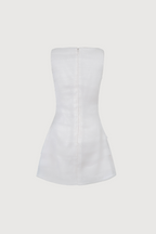 Miguel Dress