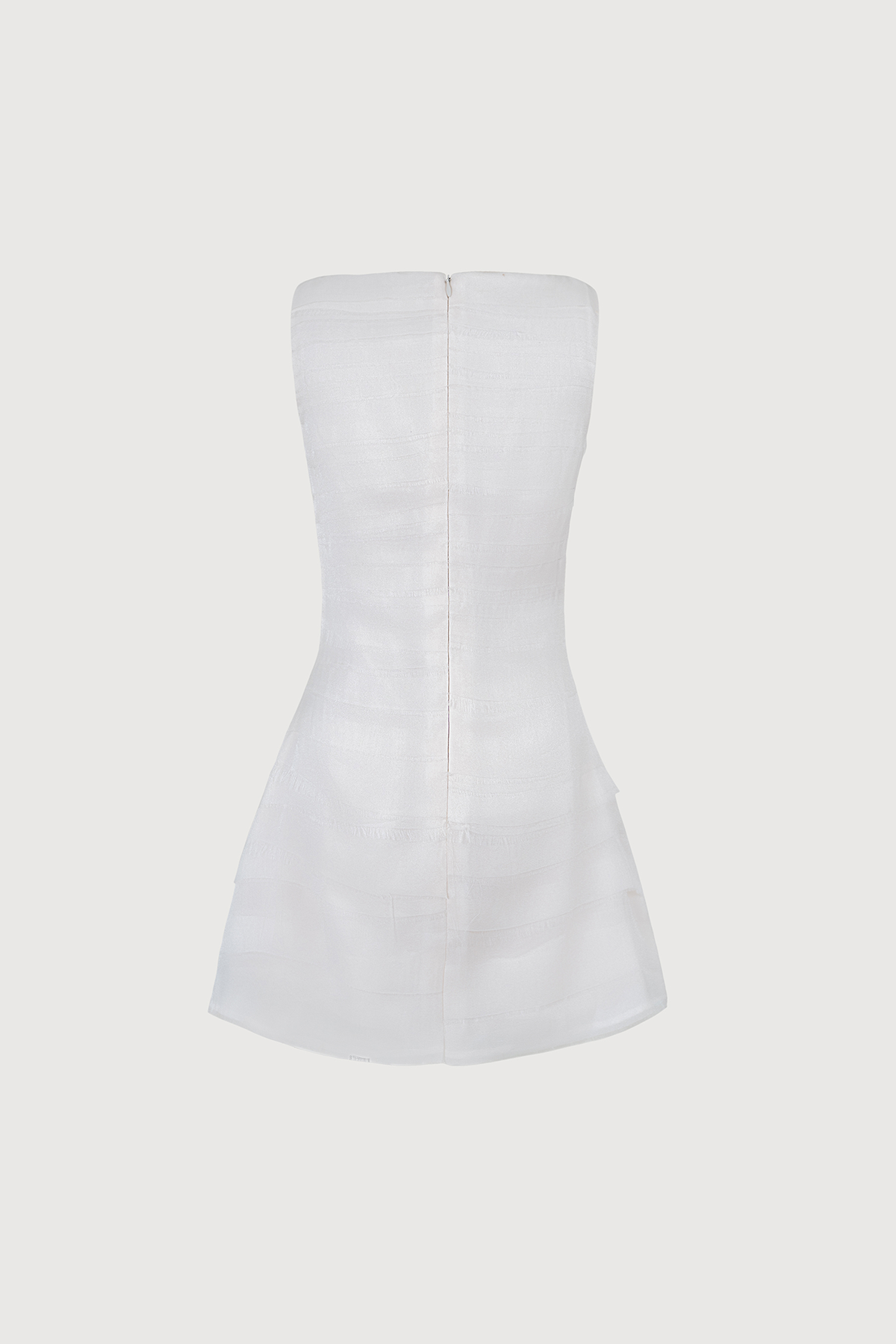 Miguel Dress
