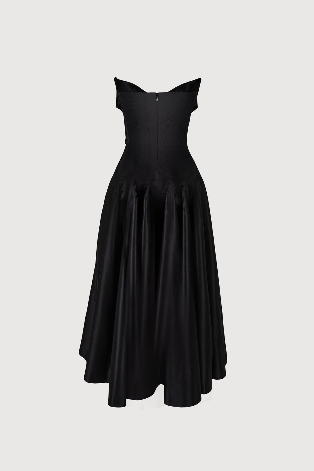 Ashley Dress