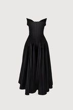 Ashley Dress