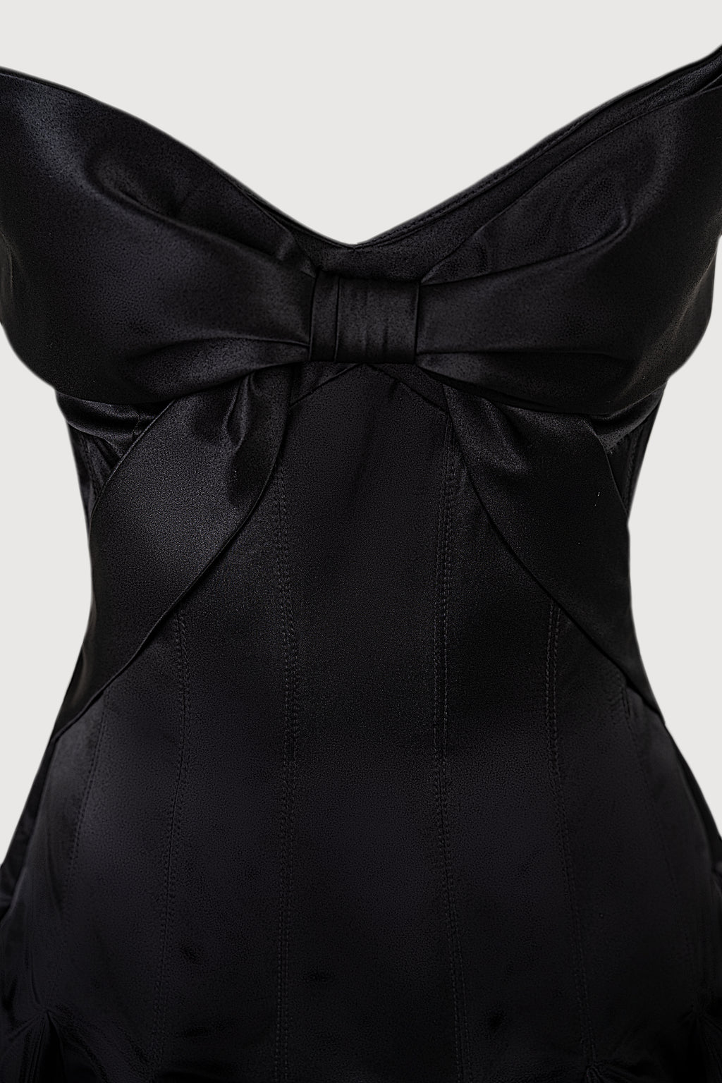 Ashley Dress