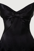 Ashley Dress