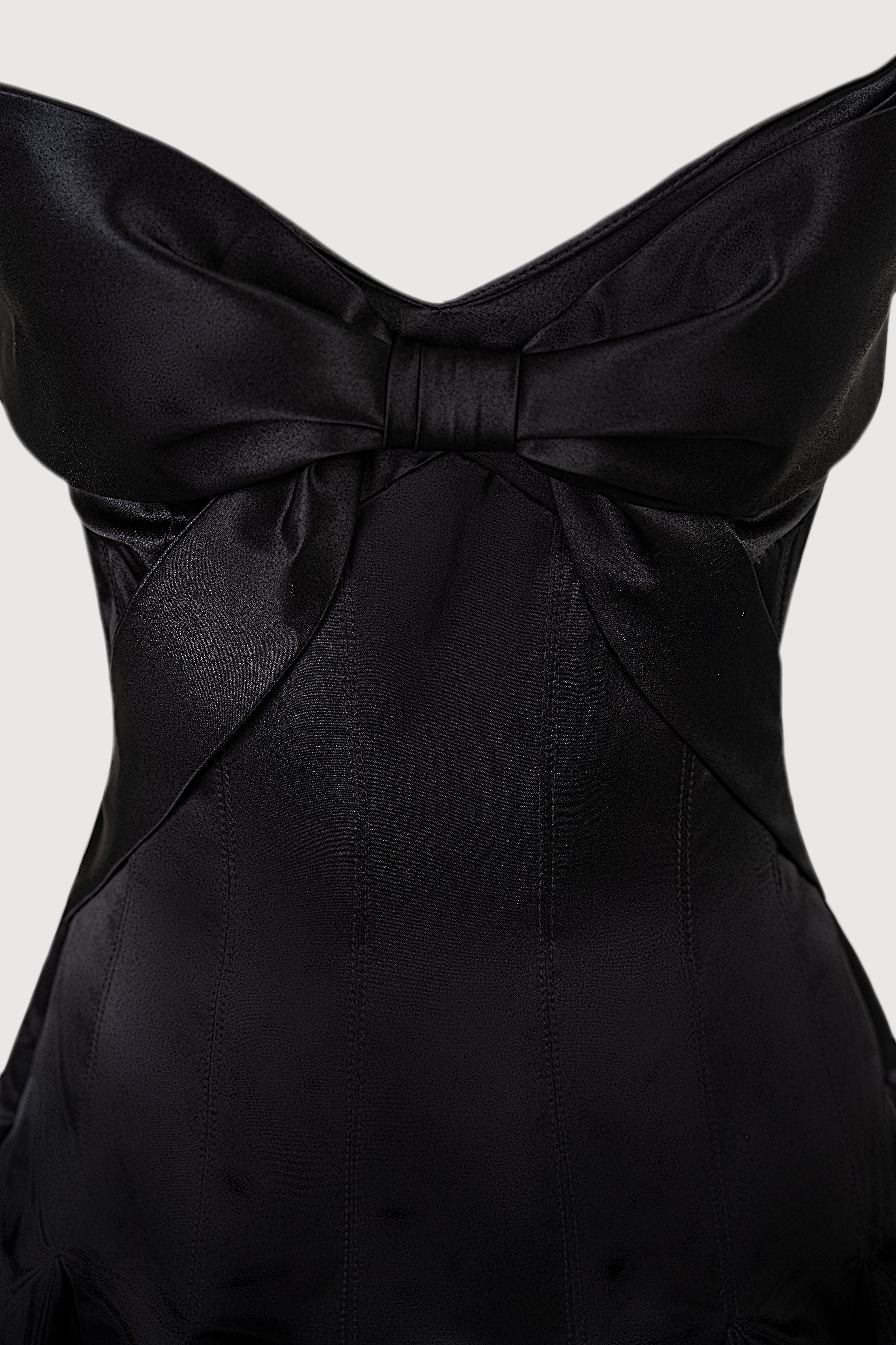 Ashley Dress