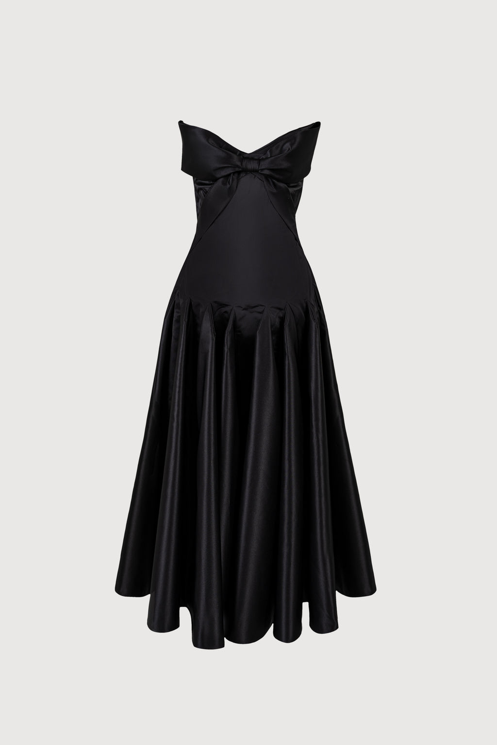 Ashley Dress