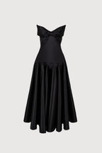 Ashley Dress