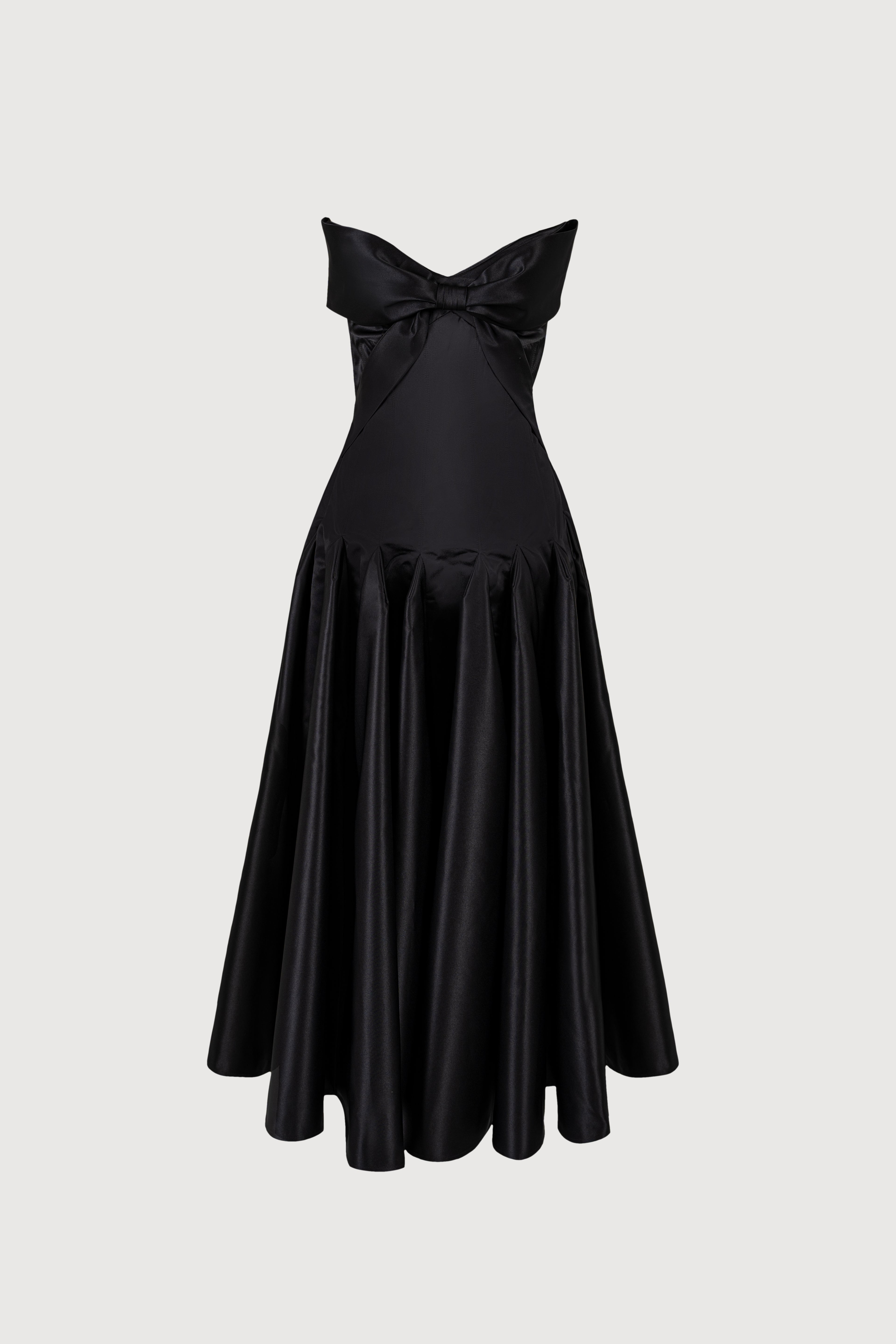 Ashley Dress