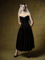 Ashley Dress