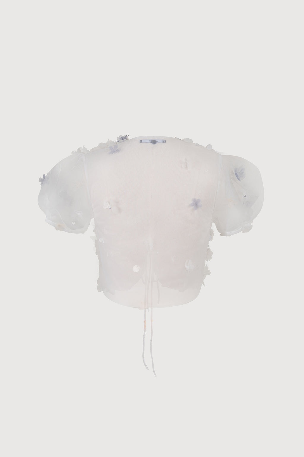 Aurora Top