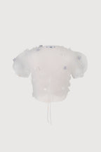 Aurora Top