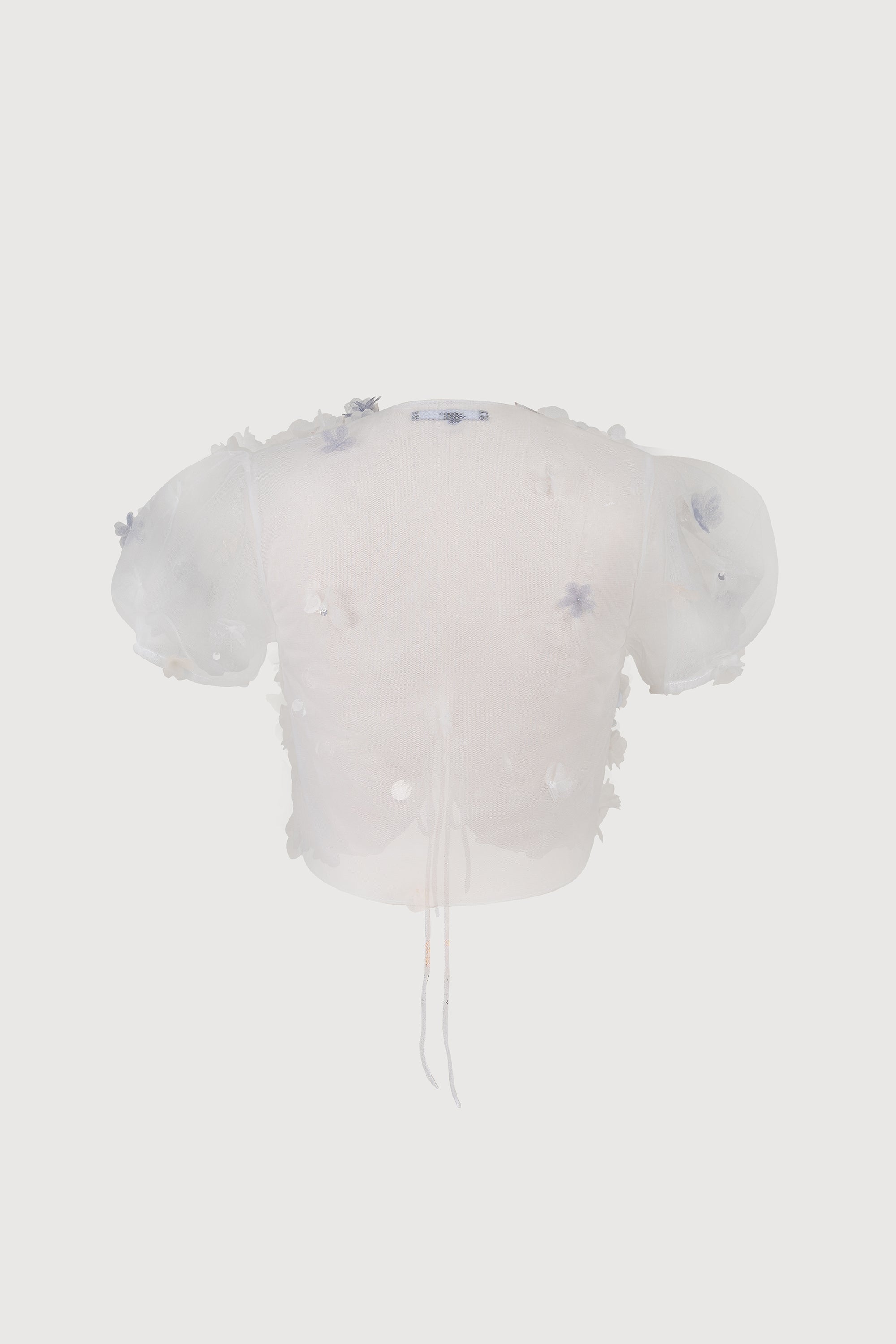 Aurora Top