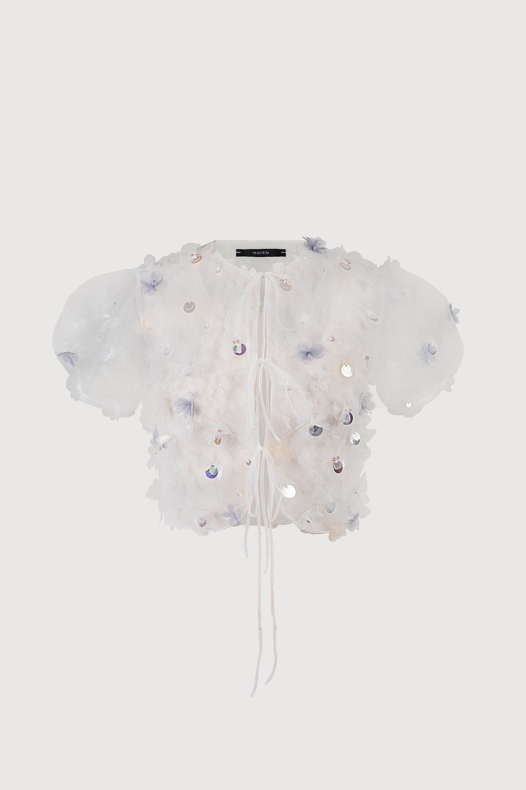 Aurora Top
