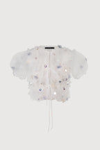 Aurora Top