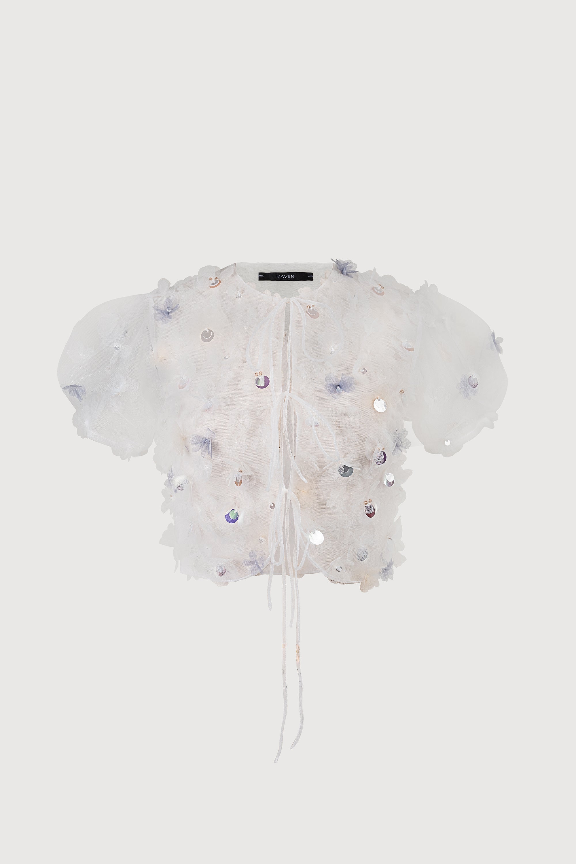 Aurora Top