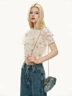 Aurora Top