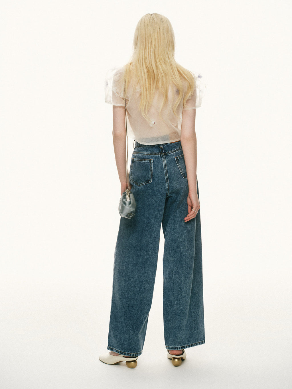 Aurora Top