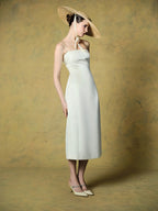 Austin Dress