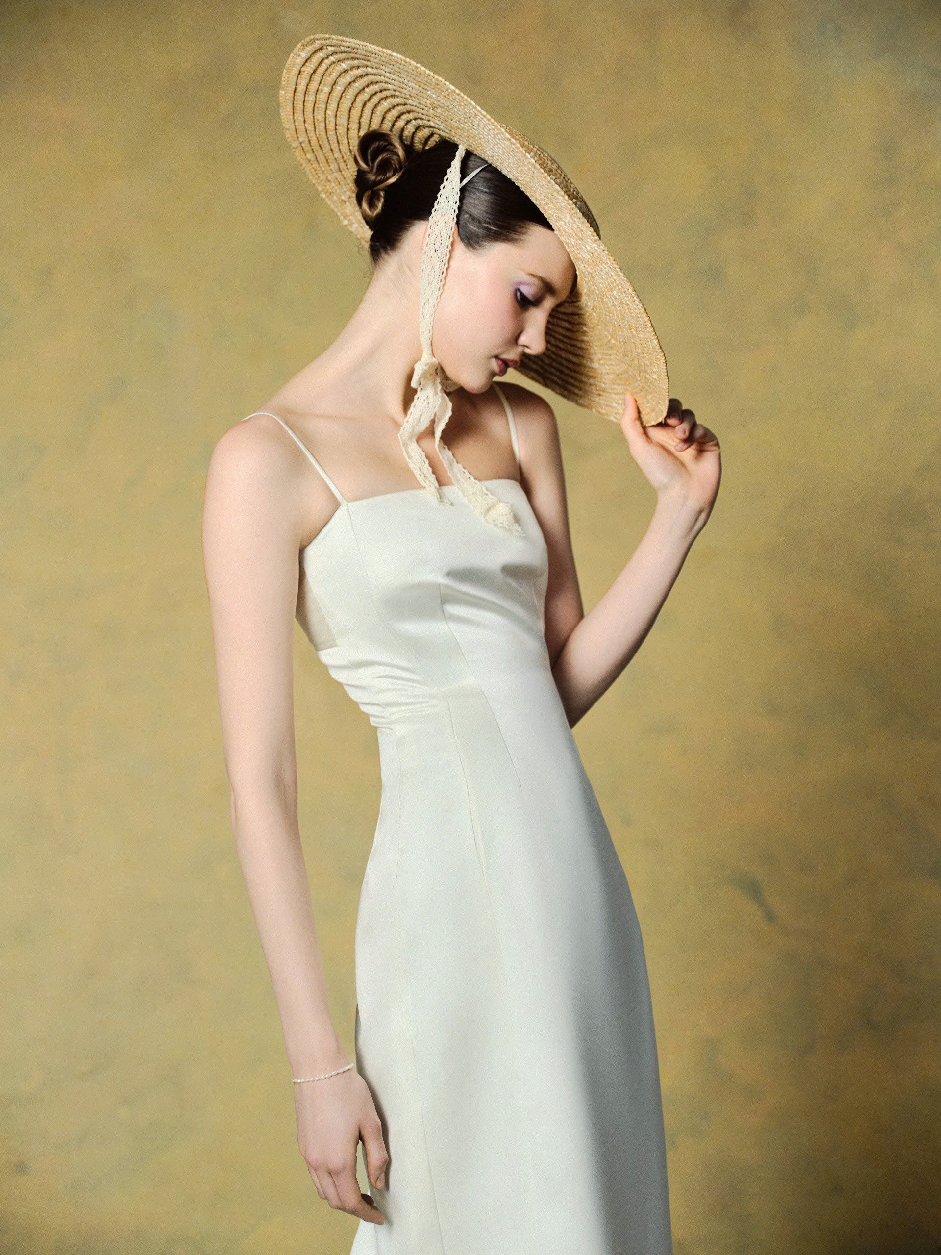 Austin Dress - M Austin Dress - M