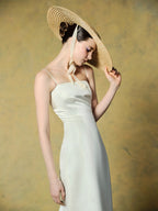 Austin Dress
