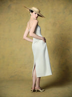 Austin Dress