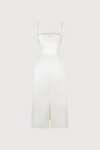 Austin Dress