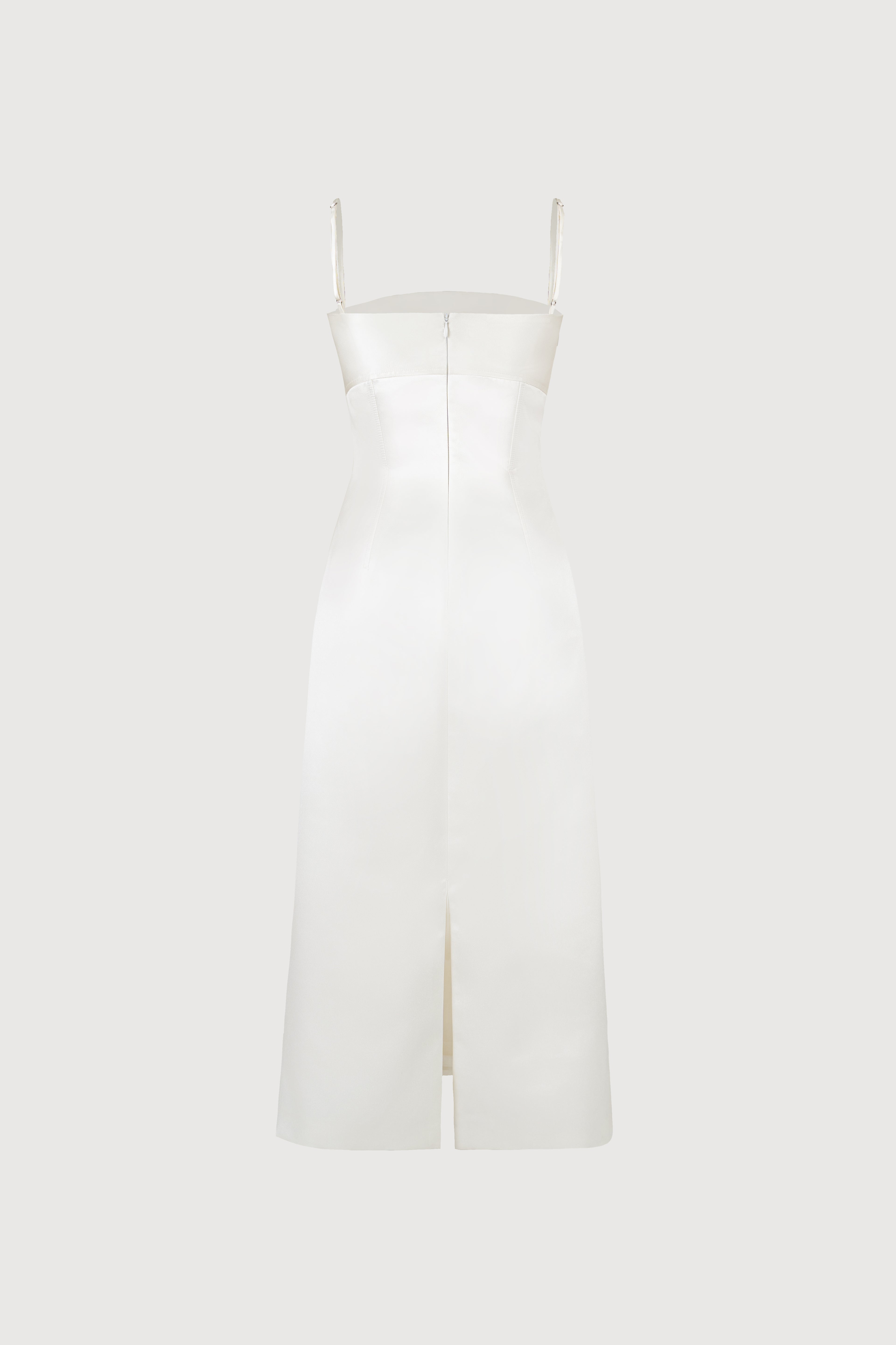 Austin Dress